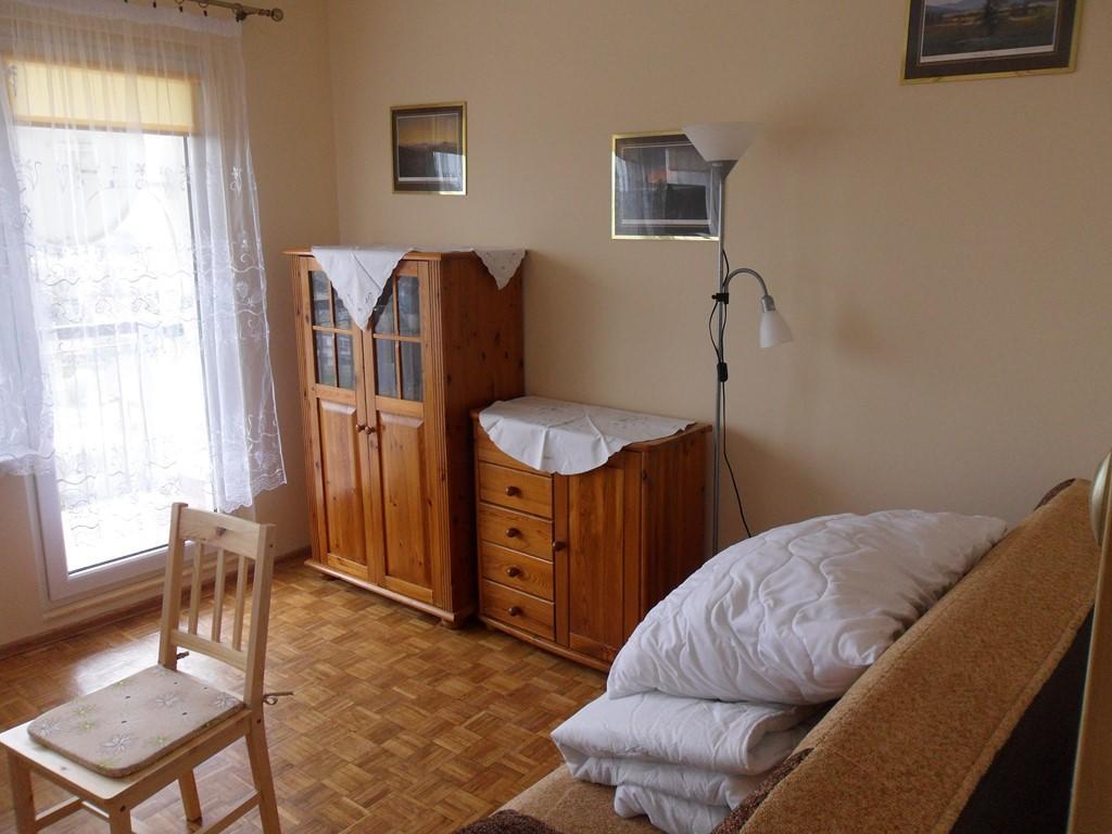 Apartament Widokowy Wrocław Zewnętrze zdjęcie