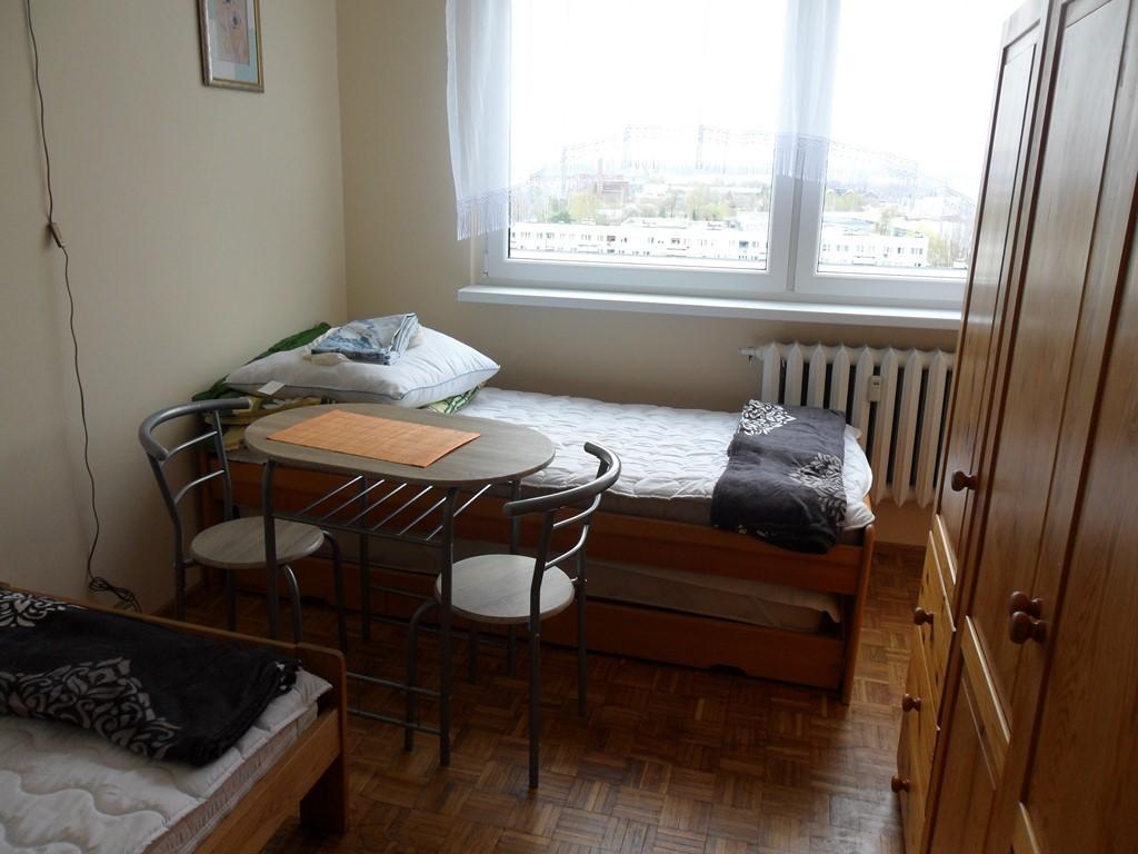 Apartament Widokowy Wrocław Zewnętrze zdjęcie